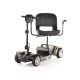 4. MINI II Vitea Care Folding Electric Scooter