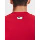 3. Under Armour T-shirt M 1361524-600