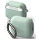 Ringke Onyx Magnetic MagSafe Case for AirPods Pro 3 - Green