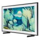 32. Samsung QE43LS03F QLED 43'' 4K Ultra HD Tizen Dolby Atmos DVB-T2 Black TV