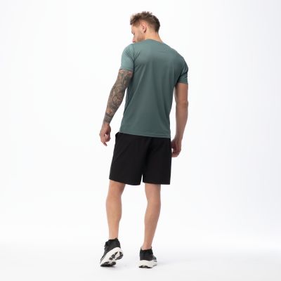 6. Men's DEHINN SHORTS