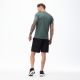 6. Men's DEHINN SHORTS