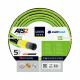 CELLFAST GARDEN HOSE GREEN ATS2 SIZE: 5/8" LENGTH: 25m