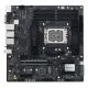 ASUS PRO WS W680M-ACE SE Intel W680 LGA 1700 Micro ATX