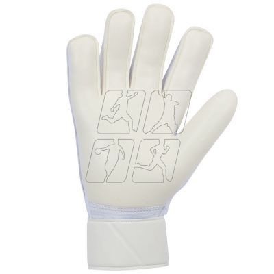 3. Nike Match Goalkeeper Gloves HQ0257-100