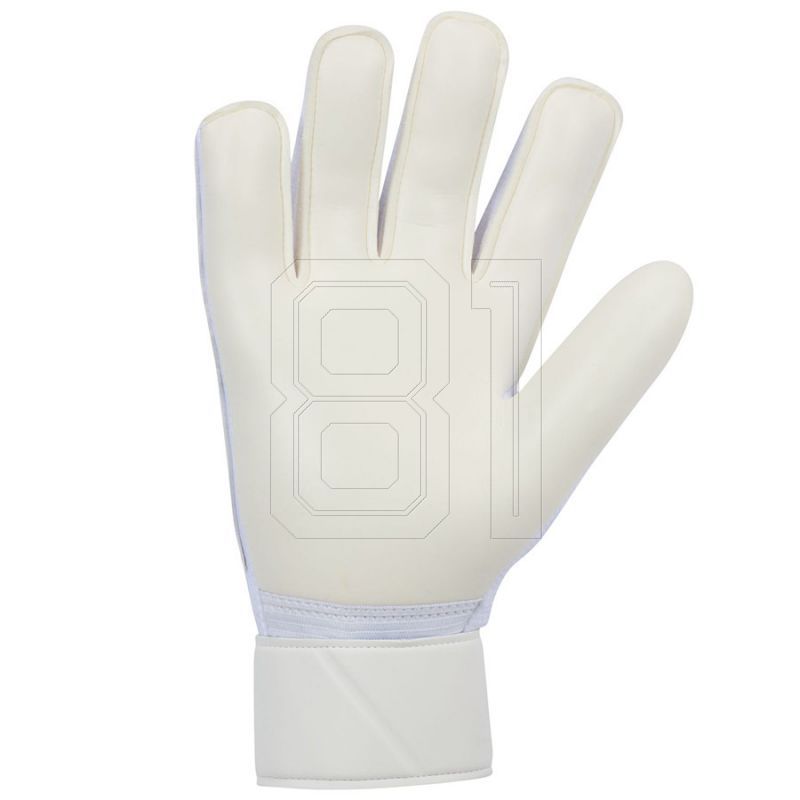 3. Nike Match Goalkeeper Gloves HQ0257-100