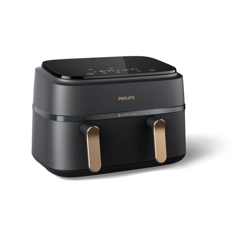 66. PHILIPS NA 352/00 air fryer