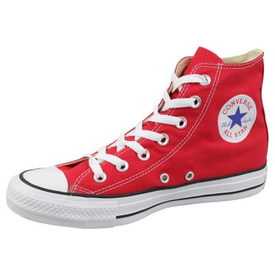 2. Converse Chuck Taylor All Star Hi M9621C shoes
