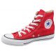 2. Converse Chuck Taylor All Star Hi M9621C shoes