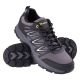 5. Men’s DARIDA LOW Hiking Shoes