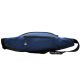 3. Belt Bag L2046 Navy Blue SEMI LINE