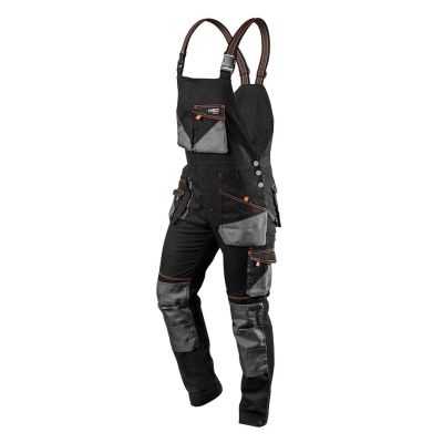 4. NEO tools workwear 81-248-XXL