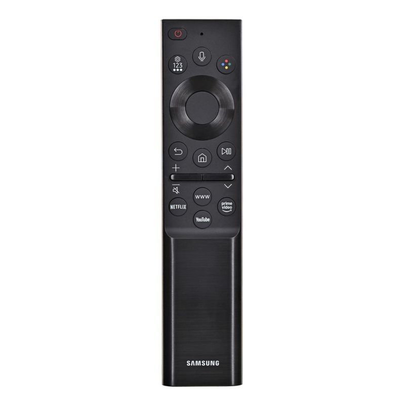 21. Samsung QE55QN70H Neo QLED 55" 4K Ultra HD Tizen Dolby Atmos DVB-T2 Black TV (Model 2026)