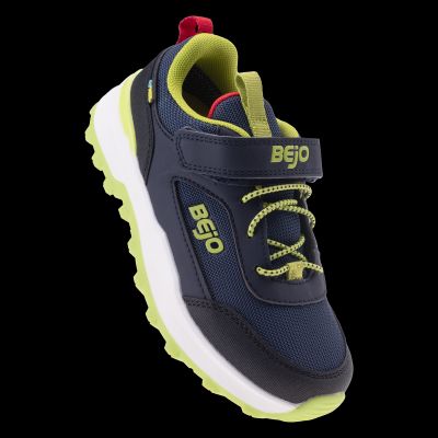 5. BANDI JRB WP Children's Shoes