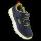 5. BANDI JRB WP Children's Shoes