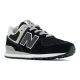 15. New Balance Jr PC574EVB shoes