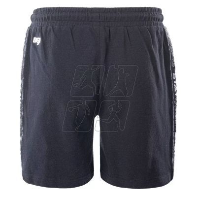 3. Bejo Kaori Jr shorts 92800395348