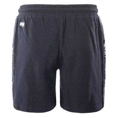 3. Bejo Kaori Jr Shorts 92800395348