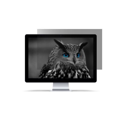 4. NATEC OWL 14" GDPR PRIVACY FILTER 16:10