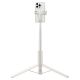 10. Spigen S541W Bluetooth Selfie Stick - White