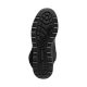 6. Puma Snowbae Wns W shoes 393920 01