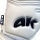 4. 4keepers Champ Black VII RF2G S994112 Gloves