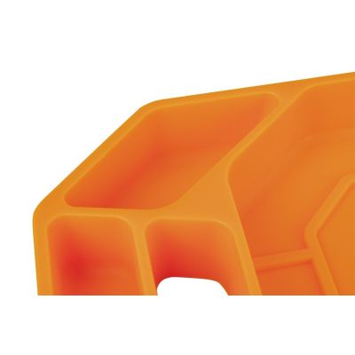 4. NEO tools 10-482 tool case