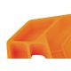 4. NEO tools 10-482 tool case