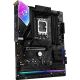 4. ASRock B860 Lightning WiFi Motherboard