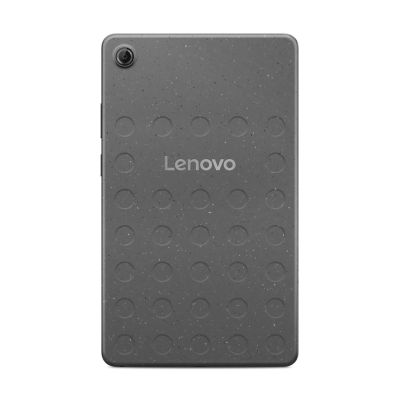2. Lenovo Tab One 10.61" 2K 464GB WiFi Luna Gray