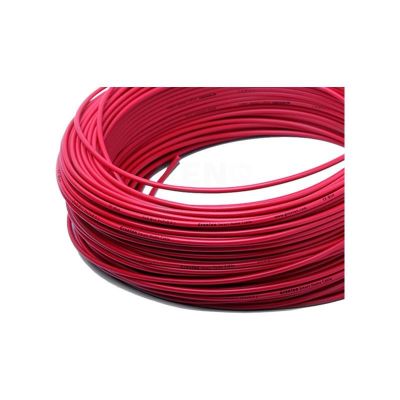 GrentonTF-Bus bus cable/ 2x0.8+(2x2x0.5)/ 200m