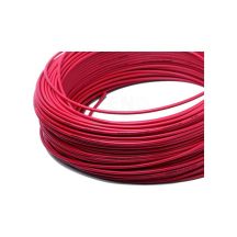 GrentonTF-Bus bus cable/ 2x0.8+(2x2x0.5)/ 200m