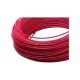 GrentonTF-Bus bus cable/ 2x0.8+(2x2x0.5)/ 200m