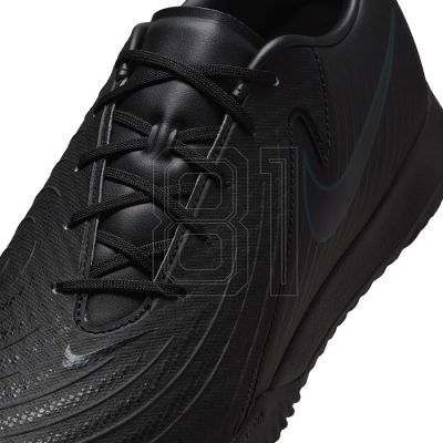 5. Nike Phantom GX II Academy IC M FJ2581-002 football boots
