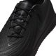 5. Nike Phantom GX II Academy IC M FJ2581-002 football boots