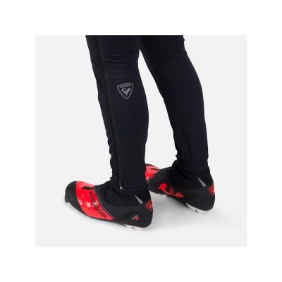 12. Rossignol W Genetys Pant black