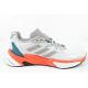 24. Adidas X9000 L3 W GY2638 Running Shoes