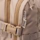 6. Magnum Urbantask 25 backpack 92800538537