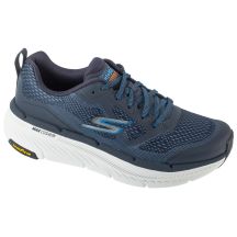 Skechers Max Cushioning Premier 2.0 220840-NVY Navy Blue 41