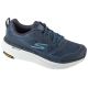 Skechers Max Cushioning Premier 2.0 220840-NVY Navy Blue 41