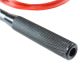 5. HMS SK52 17-36-205 Aluminum Jump Rope