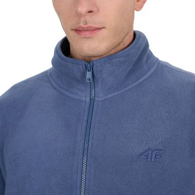 13. Polar 4F M357 M 4FWAW25TFLEM357 32S