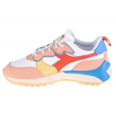 6. Diadora Jolly Canvas Wn W shoes 501-178305-01-C9868 