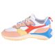 6. Shoes Diadora Jolly Canvas Wn W 501-178305-01-C9868