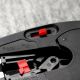 13. KNIPEX 12 72 190 Insulation Stripping Pliers