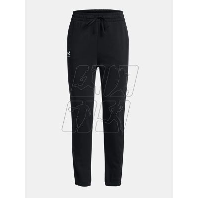 9. Under Armor W pants 1382735-001