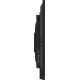 18. iiyama TE5513A-B2AG signage display Interactive flat panel 138.7 cm (54.6") Wi-Fi 500 cd/m2 4K Ultra HD Black Touchscreen Embedded processor Android 24/7