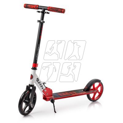 7. Meteor Urban Bann 16951 scooter