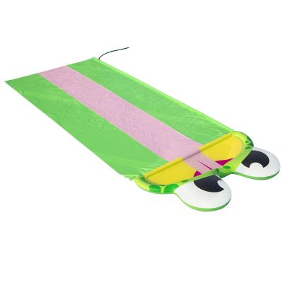 Bestway 52389 Garden Slide