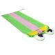 Bestway 52389 Garden Slide